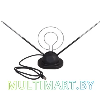 ТВ-антенна Rexant RX-105